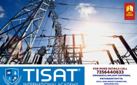 കേരളത്തില്‍ വൈദ്യുതി ഉപഭോഗം സര്‍വകാല റെക്കോര്‍ഡില്‍; 100 ദശലക്ഷം യൂണിറ്റ് കടന്നു