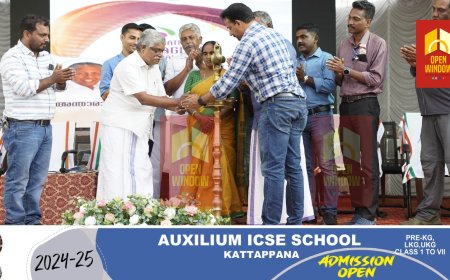 സാഹസിക വിനോദ സഞ്ചാരത്തെ സംസ്ഥാനത്തെ പ്രധാന ടൂറിസം ശാഖയായി വളര്‍ത്തും: മന്ത്രി മുഹമ്മദ് റിയാസ്