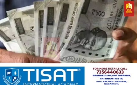 പെൻഷൻ പണമായിത്തന്നെ ഉടൻ കൈകളില്‍, ഇൻസെന്‍റീവ് അനുവദിച്ചു, വിഷുവിനും ഈസ്റ്ററിനും പെരുന്നാളിനും മുൻപ് എത്തും