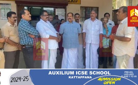 കട്ടപ്പനയിൽ കെ. എസ്. എസ് .പി .എ യുടെ നേതൃത്വത്തിൽ സർക്കാർ ഉത്തരവ് കത്തിച്ച് പ്രതിഷേധിച്ചു. കെ. എസ്. എസ്. പി. എ ഇടുക്കി നിയോജക മണ്ഡലം കമ്മറ്റിയുടെ നേതൃത്വത്തിൽ സംഘടിപ്പിച്ച പ്രതിഷേധ പരിപാടി സംസ്ഥാന കമ്മറ്റിയംഗം കെ എ മാത്യു ഉദ്ഘാടനം ചെയ്തു