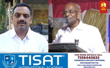 തനിക്കെതിരെ വ്യക്തിഅധിക്ഷേപ പ്രസംഗം നടത്തിയ സിപിഎം എംഎൽഎ എം.എം.മണിക്കെതിരെ ഇടുക്കി യുഡിഎഫ് സ്ഥാനാർത്ഥി ഡീൻ കുര്യാക്കോസ്