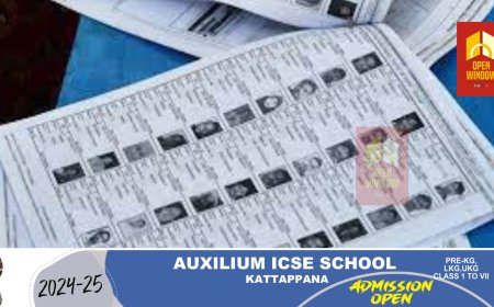 ലോക്സഭാ തിരഞ്ഞെടുപ്പ്;  വോട്ടര്‍പട്ടികയില്‍ പേര് ചേര്‍ക്കാന്‍ 25 വരെ അവസരം