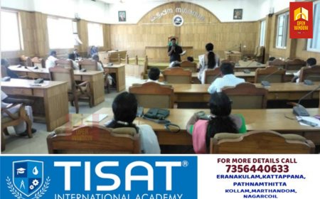 കട്ടപ്പന ഫെസ്റ്റ് ഏപ്രിൽ 10 മുതൽ 22 വരെ