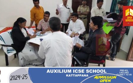 വനം വകുപ്പ് കള്ളക്കേസിൽ കുടുക്കി ജയിലിലടച്ച സംഭവം;  സരുൺ സജിയുടെ കേസ് സങ്കീർണമെന്ന് മനുഷ്യാവകാശ കമീഷൻ അംഗം വി. കെ. ബീനാകുമാരി