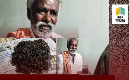 കുമിളി ചെക്ക് പോസ്റ്റിന് സമീപം തമിഴ് നാട്ടിൽ നിന്നും കടത്തിക്കൊണ്ടു വന്ന 1.200കിലോ ഉണക്ക കഞ്ചാവുമായി ഒരാൾ അറസ്റ്റിൽ