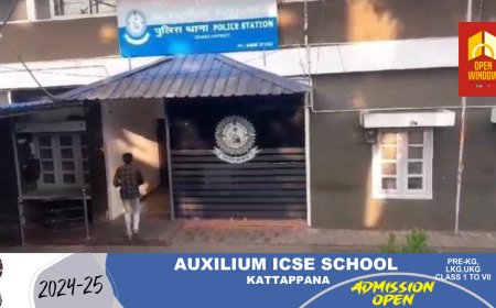 ലബ്ബക്കടയിൽ മോഷണം നടന്നിട്ട് 4 മാസം കഴിഞ്ഞിട്ടും  പ്രതിയെ കണ്ടെത്താൻ കഴിയാത്തത് വ്യാപാരികളെ ആശങ്കയിലാഴ്ത്തുന്നു