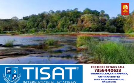 മലയാറ്റൂര്‍ തീര്‍ത്ഥാടനത്തിനെത്തിയ യുവാവ് ഇല്ലിത്തോട് പുഴയില്‍ മുങ്ങിമരിച്ചു