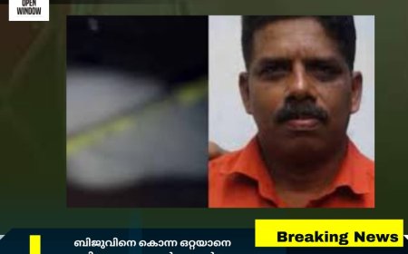 ബിജുവിനെ കൊന്ന ഒറ്റയാനെ വെടിവച്ചു കൊല്ലാന്‍ ശുപാര്‍ശ; കുടുംബത്തിന് 10 ലക്ഷം രൂപ ഇന്നു നല്‍കും