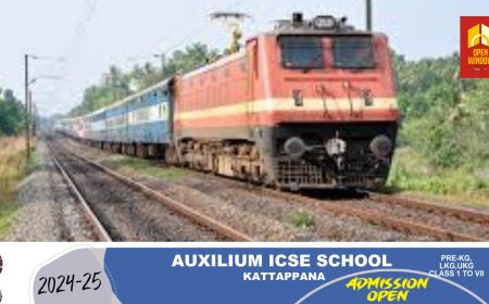 സംസ്ഥാനത്തെ ട്രെയിനുകളിലെ സുരക്ഷയില്‍ നിസംഗത തുടര്‍ന്ന് അധികൃതര്‍; മിക്ക ട്രെയിനുകളിലും സുരക്ഷ ഉദ്യോഗസ്ഥരില്ല