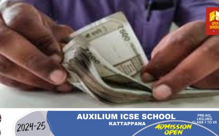 ശമ്പളമില്ലാതെ തദ്ദേശസ്വയംഭരണ വകുപ്പ് ജീവനക്കാര്‍; മുടങ്ങിയത് 10,000 പേരുടെ ശമ്പളം