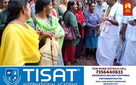 നേര്യമംഗലത്തും തൊടുപുഴയിലും ഡീൻ