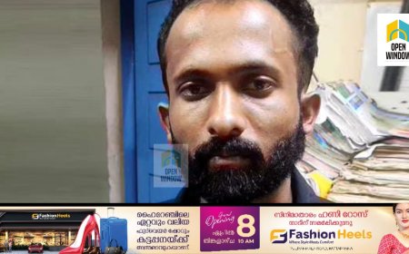 കാറിൽ എംഡിഎംഎ ഒളിച്ചുവച്ച് മുൻ ഭാര്യയെയും ഭർത്താവിനെയും കുടുക്കാൻ ശ്രമം; മുഖ്യപ്രതി ചെന്നൈയിൽ പിടിയിൽ