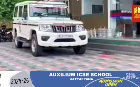 മൂവാറ്റുപുഴയിലേത് ആൾക്കൂട്ട മർദനം തന്നെ, സ്ഥിരീകരിച്ച് പൊലീസ്; 10 പേരുടെ അറസ്റ്റ് രേഖപ്പെടുത്തി