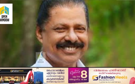 എം.വി. ഗോവിന്ദന്‍ മാസ്റ്റര്‍ നാളെ ഇടുക്കിയില്‍