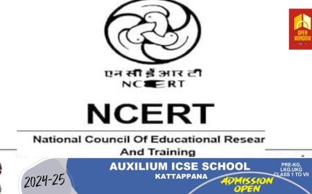 'ഇന്ത്യയെ മോശമായി ചിത്രീകരിക്കുന്നു'; എൻസിഇആർടി പ്ലസ്ടു പൊളിറ്റിക്കൽ സയൻസ് പുസ്തകത്തിൽ അടിമുടി മാറ്റം