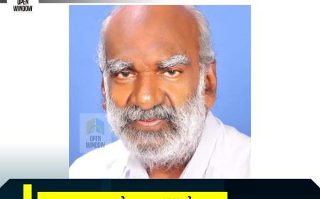 കോണ്‍ഗ്രസ് തെരഞ്ഞെടുപ്പ് പ്രചരണ സമിതിയംഗത്വം രാജി വച്ചു; മുന്‍ എംഎല്‍എ സുലൈമാന്‍ റാവുത്തര്‍ സിപിഐ എമ്മിലേക്ക്