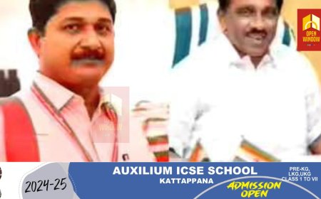 കെ. ബാബുവിന് ആശ്വാസം: എംഎൽഎയായി തുടരാം; തിരഞ്ഞെടുപ്പ് ഹൈക്കോടതി ശരിവച്ചു