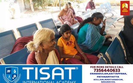 മുന്നറിയിപ്പില്ലാതെ ഡോക്ടർമാർ അവധിയിൽ; ഉപ്പുതറ സർക്കാർ ആശുപത്രിയിൽ ചികിത്സ ലഭിക്കാതെ രോഗികൾ