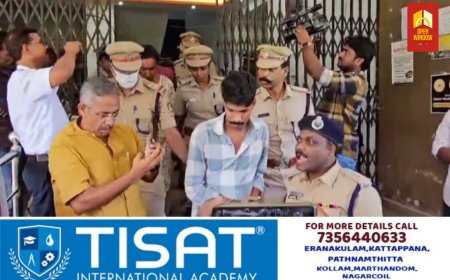 അടിമാലിയില്‍ വയോധികയെ കഴുത്തറുത്ത് കൊലപ്പെടുത്തിയ കേസ്;  പ്രതികളെ പോലീസ് തെളിവെടുപ്പിനെത്തിച്ചു