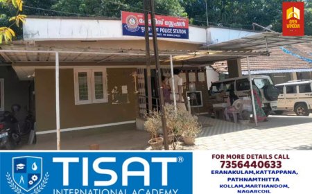 ഉപ്പുതറ ചപ്പാത്തിൽ സഹോദരന്മാർ തമ്മിൽ സംഘർഷം; പ്രശ്ന പരിഹാരത്തിന് എത്തിയ  പോലീസിന് നേരെ ആക്രമണം