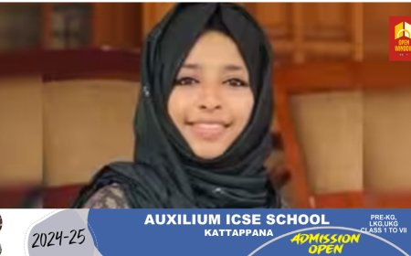 സ്കൂട്ടർ താഴ്ച്ചയിലേക്ക് മറിഞ്ഞ് കോഴിക്കോട് മെഡിക്കൽ കോളേജിലെ വിദ്യാർഥിനി മരിച്ചു ; സുഹൃത്തിന് പരിക്ക്