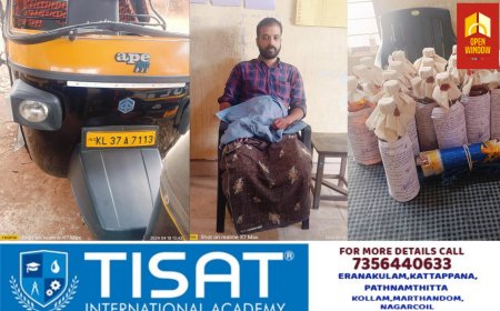 വാഗമണ്ണിൽ ഓട്ടോ റിക്ഷയിൽ കടത്താൻ ശ്രമിച്ച 10 ലിറ്റർ വിദേശമദ്യം പിടി കൂടി