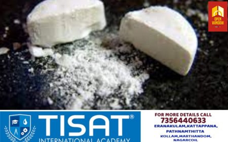 തൊടുപുഴയിൽ ലഹരിവേട്ട  :അഞ്ചു ലക്ഷം രൂപയുടെ നിരോധിത ലഹരി വസ്തുക്കളുമായ് യുവാവ് പോലീസ്  പിടിയിൽ