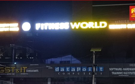 കട്ടപ്പനയിലെ ജിമ്മിൽ സംഘർഷം; യുവാവിന് കുത്തേറ്റു