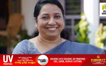 പോളിങ് ബൂത്തുകളില്‍ ആള്‍മാറാട്ടം തടയാന്‍ കര്‍ശന നടപടി: ജില്ലാകലക്ടർ