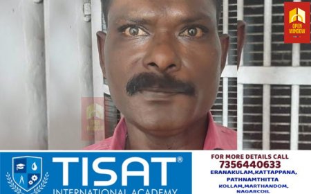 അണക്കരയിൽ ബൈക്കിൽപോകുകയായിരുന്ന വ്യക്തിയെ ജീപ്പിടിപ്പിച്ച കേസിൽ ഒരാളെ  അറസ്റ്റു ചെയ്തു