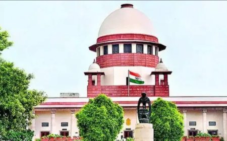 കിഴുകാനം ഇറച്ചിക്കേസ്: ഡിഎഫ്‌ഒ സുപ്രീം കോടതിയില്‍