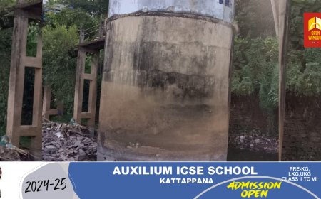 നീരൊഴുക്കു നിലച്ചതോടെ പെരിയാറിനെ
 ആശ്രയിച്ചു പ്രവർത്തിച്ചിരുന്ന ശുദ്ധജല വിതരണ പദ്ധതികളിലെ പമ്പിങ് നിർത്തി