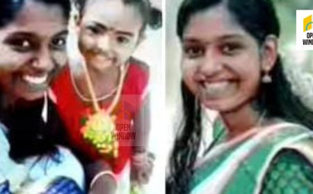 തൃശ്ശൂരിൽ കാണാതായ അമ്മയും കുഞ്ഞും പുഴയിൽ മരിച്ച നിലയിൽ