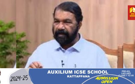 തൊഴിൽ സമയക്രമീകരണം മെയ്15വരെ: ലംഘനങ്ങൾക്കെതിരെ കർശന നടപടിയെന്ന് മന്ത്രി വി ശിവൻകുട്ടി