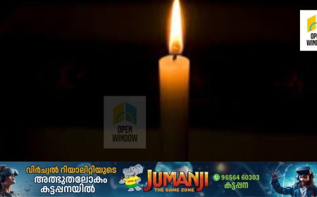 സംസ്ഥാനത്ത് കുതിച്ചുയര്‍ന്ന് വൈദ്യുതി ഉപഭോഗം; വോള്‍ട്ടേജ് ക്ഷാമം രൂക്ഷം; വൈദ്യുതി മുടക്കം പതിവാകുന്നു