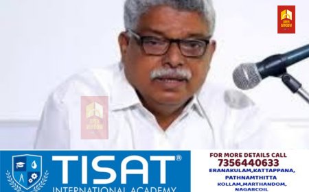 പീരുമേട് അസംബ്ലിയിൽ പെട്ട ഒൻപതു പഞ്ചായത്തുകളിലെ കുടിവെള്ളക്ഷാമം രൂക്ഷമായതിനെ തുടർന്ന് അടിയന്തിര റിപ്പോർട്ട് തേടി;വാഴൂർ സോമൻ എംഎൽഎ