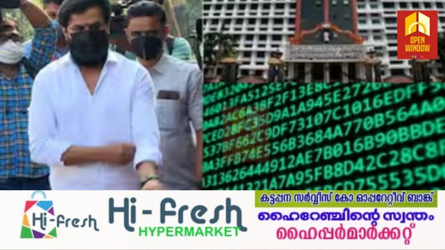 നടിയെ ആക്രമിച്ച കേസ്; സംഭവിച്ചത് ഗുരുതരവീഴ്ച, പൊളിഞ്ഞത് സുപ്രധാന തെളിവിൻെറ വിശ്വാസ്യത ഇല്ലാതാക്കാനുള്ള നീക്കം