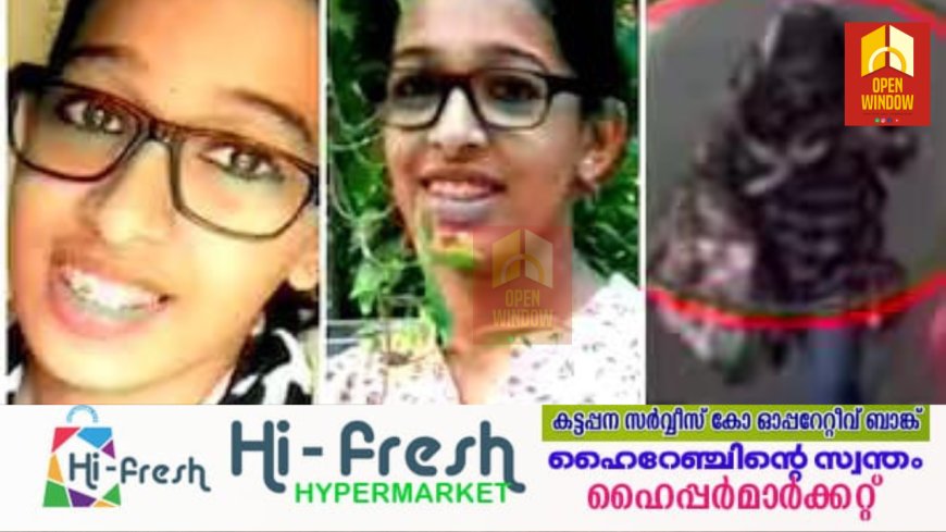 ജെസ്നയുടെ പിതാവ് തെളിവ് ഹാജരാക്കിയാൽ തുടരന്വേഷണമാകാം, സിബിഐ കോടതിയിൽ