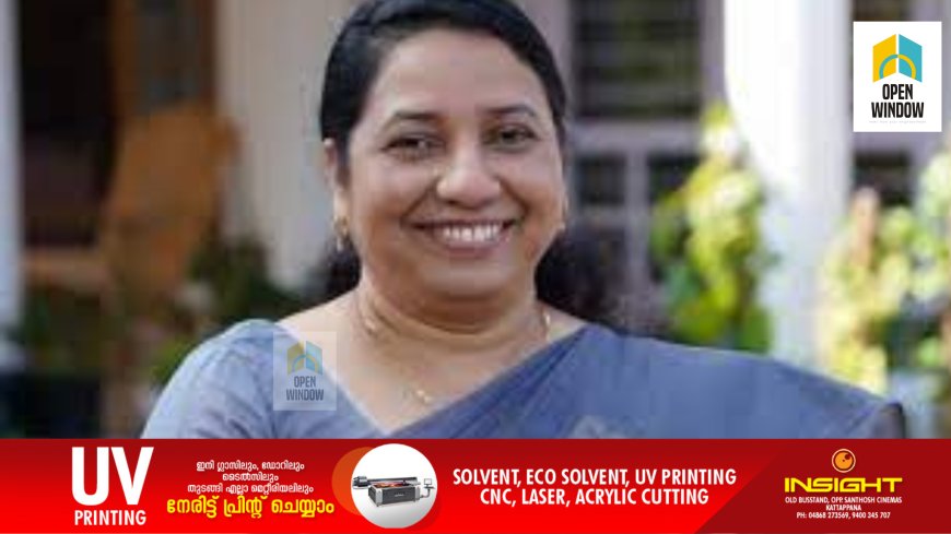 പോളിങ് ബൂത്തുകളില് ആള്മാറാട്ടം തടയാന് കര്ശന നടപടി: ജില്ലാകലക്ടർ