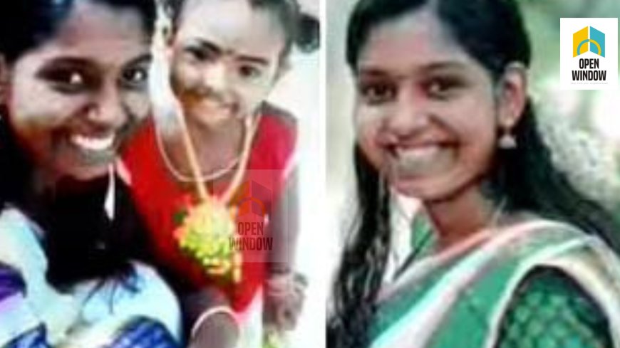 തൃശ്ശൂരിൽ കാണാതായ അമ്മയും കുഞ്ഞും പുഴയിൽ മരിച്ച നിലയിൽ