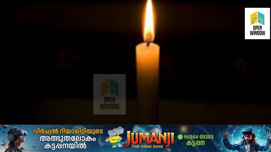 സംസ്ഥാനത്ത് കുതിച്ചുയര്ന്ന് വൈദ്യുതി ഉപഭോഗം; വോള്ട്ടേജ് ക്ഷാമം രൂക്ഷം; വൈദ്യുതി മുടക്കം പതിവാകുന്നു