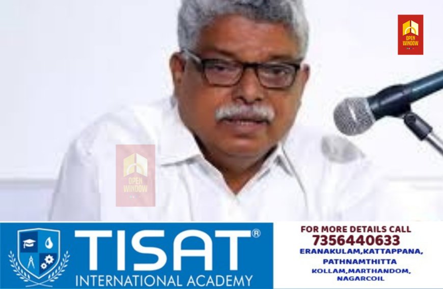 പീരുമേട് അസംബ്ലിയിൽ പെട്ട ഒൻപതു പഞ്ചായത്തുകളിലെ കുടിവെള്ളക്ഷാമം രൂക്ഷമായതിനെ തുടർന്ന് അടിയന്തിര റിപ്പോർട്ട് തേടി;വാഴൂർ സോമൻ എംഎൽഎ