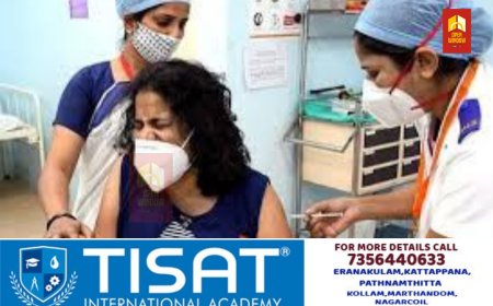 കോവിഡ് വാക്സീൻ: ആരോഗ്യപ്രശ്നങ്ങൾ ചർച്ചയാകുന്നു; നഷ്ടപരിഹാരത്തിന് ഇന്ത്യയിൽ വ്യവസ്ഥയില്ല