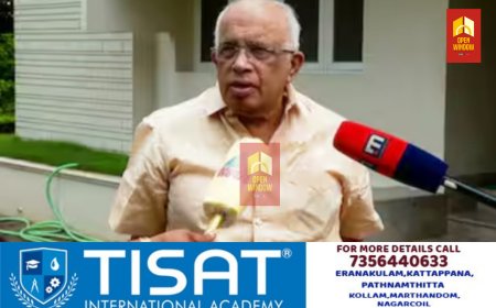 'വൈദ്യുതി നിയന്ത്രണം 10-15 മിനിറ്റ് മാത്രം'; ഗാർഹിക ഉപയോക്താക്കളെ ബാധിക്കില്ലെന്ന് മന്ത്രി കെ കൃഷ്ണൻകുട്ടി