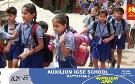 സ്കൂളുകൾ ജൂൺ 3ന് തുറക്കും; മുന്നൊരുക്കം സമയബന്ധിതമായി പൂർത്തീകരിക്കാൻ മുഖ്യമന്ത്രിയുടെ നിർദേശം