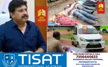 ഡ്രൈവിം​ഗ് ടെസ്റ്റ് പരിഷ്കരണം; സംസ്ഥാനത്ത് ഇന്നും ടെസ്റ്റുകൾ മുടങ്ങി, ടെസ്റ്റ് ഗ്രൗണ്ടിൽ കിടന്ന് പ്രതിഷേധം