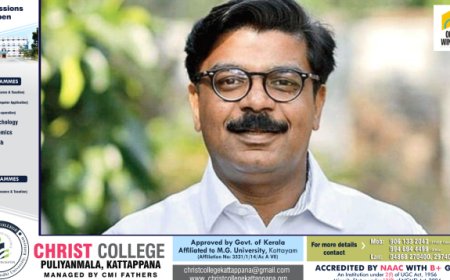 ചിന്നക്കനാലിലെ ഭൂമി ഇടപാട്: മാത്യു കുഴൽനാടനെതിരെ വിജിലൻസ് എഫ്ഐആർ