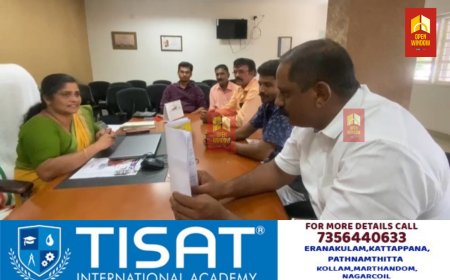 കട്ടപ്പന മുനിസിപ്പാലിറ്റിയുടെ വിവിധയിടങ്ങളിൽ അനധികൃത വഴിയോര കച്ചവടവും, ലഹരി വസ്തു വില്പനകളും തടയണമെന്ന് ആവശ്യപ്പെട്ട് വ്യാപാരി വ്യവസായി സമിതി നൽകിയ പരാതികൾ അവഗണിക്കുന്നതിനെതിരെ  കുത്തിയിരിപ്പ് സമരം നടത്താനുള്ള തീരുമാനത്തിൽ വ്യാപാരികൾ