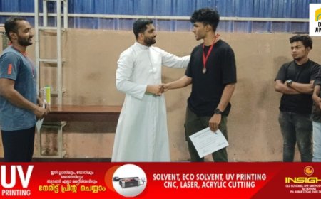 എസ് എം വൈ എം ഉപ്പുതറ ഫൊറോനയുടെ നേതൃത്വത്തിൽ ലഹരിക്കെതിരേ ബാഡ്മിൻ്റൺ മത്സരം നടത്തി