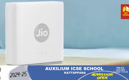 നെറ്റ്ഫ്ലിക്സ്, പ്രൈം, ഹോട്​സ്റ്റാർ, സോണി ലിവ് എല്ലാം സൗജന്യം; പുതിയ പ്ലാൻ അവതരിപ്പിച്ചു ജിയോ